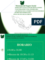 Curso de Subestaciones y Balanceo de Cargas PDF