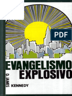 Evangelio Explosivo.pdf by James Kennedy / Upload Eduardo Algeciras