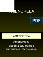 amenoreea1