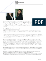 Op Delloit PDF
