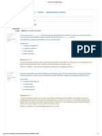 ILB - Política Comtemporânea - Exercícios de Fixação - Módulo V (Revisão).pdf