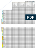 Matriz Leopold