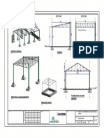 Estructura Ejemplo