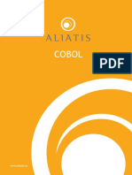 Manual Cobol PDF