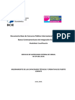 DBC CPI Supervision Externa de Obras GERNIC 0690 VF 26.06.19