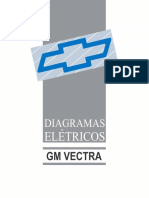 Diagrama_Eletrico_GM_Vectra_1996_2002.pdf