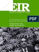 eirv24n35-19970829 (1).pdf