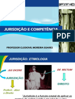 jurisdicao-e-competencia-dpp-i_parte-1.pptx