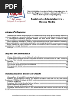policlba190221_assadmitabuna-dwd.pdf
