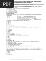 policlinica_itabuna_prova_101.pdf