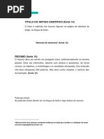 ModeloArtigoCientífico.pdf