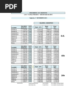 vencimentos_docente_2015.pdf