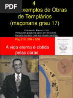 exemplosdemaons-170904122415.pdf