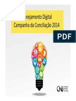 interessante modelo de marketing Conciliao2014.ComunicaoDigital.pdf