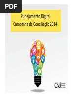 interessante modelo de marketing Conciliao2014.ComunicaoDigital.pdf