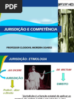 jurisdicao-e-competencia-dpp-i_parte-1.pptx