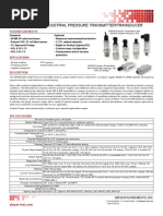 DWYER DS 626 628 Rev.6 PDF