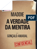 Maddie_-_a_verdade_da_mentira