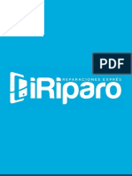 Brochure-iRIPARO-2019-WEB