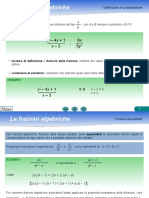 06_Frazioni_algebriche