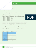 127appro Intervalli Disequazioni