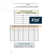 123-LME-F76 V1 Cálculo Error Global e Incertidumbre MF