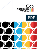 Curriculo Paulista.pdf