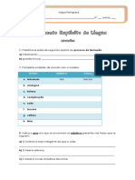 fichadetrabalho5ano-120307124332-phpapp02.pdf