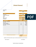 Hotel-Invoice-Sample-6.xlsx