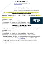 Nambroca Astra PDF