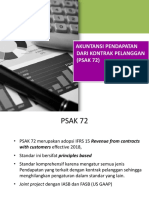 akuntansu oendapatan dari kontrak pelanggan.pptx