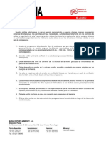 normas de sala de compresores.doc (2)