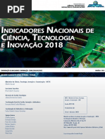 Indicadores_CTI_2018