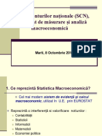 curs2_StatMacro (1).ppt