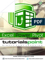 Excel-Power-Pivot-Tutorial.pdf