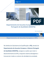 RegulamentoEPI IPQ PDF