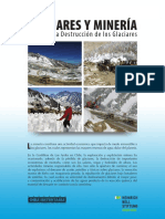 06_glaciares_7_final.pdf