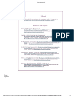 11. Economía v2_ Introducción a la economía y oferta y demanda de mercado.pdf