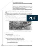 Soc Egb3 2 PDF