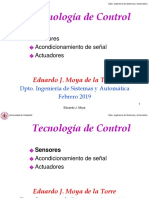 Tema3 Sensores Actuadores v03