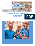 CASO TOMS PDF.docx