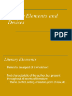 literaryelementsanddevices2-150704101740-lva1-app6892-converted