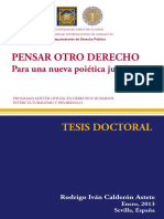 Rodrigo Ivan Calderon Tesis PDF
