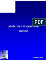 74654562-PROCESAMIENTO-DE-MINERALES.pdf