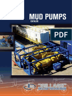 mud_pumps CAT. DRILL MEC- (BOMBAS).pdf