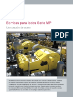 pumps weatherford(BOMBA PARA LODOS  SERIE MP).pdf