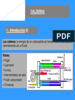 Calderas[1].pdf