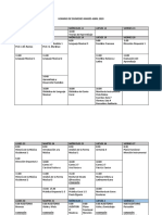 Examenes Segundo Semestre 2019 Final