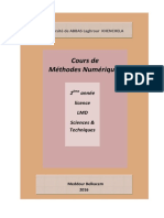 Cours_de_Methodes_Numeriques.pdf