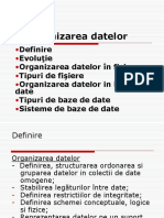 T10-baze de date.pdf